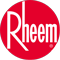 rheem-60px