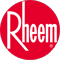 rheem-60px