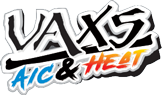Vaxs AC & Heat